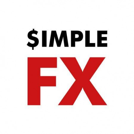 SimpleFX Coupon Codes