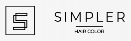 Simpler Hair Color Coupon Codes