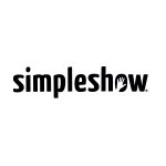 simpleshow gmbh Coupon Codes