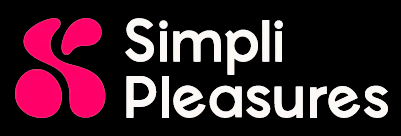 Simpli Pleasures Coupon Codes