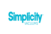 Simplicity Coupon Codes