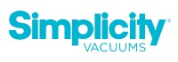 Simplicity Vacuums Coupon Codes