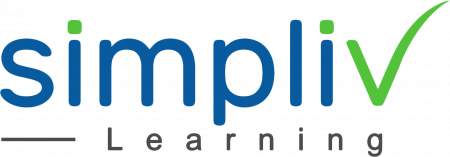 Simpliv Learning Coupon Codes