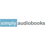 Simply Audiobooks Coupon Codes