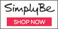 Simply Be Coupon Codes