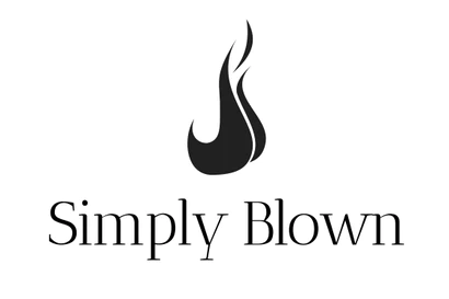 Simply Blown Coupon Codes