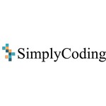 Simply Coding Coupon Codes