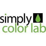 Simply Color Lab Coupon Codes