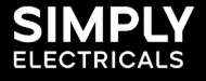 Simply Electricals Coupon Codes