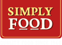 Simply Food Coupon Codes