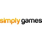 Simply Games Coupon Codes