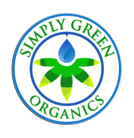 Simply Green Organics Coupon Codes