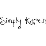 Simply Karen Coupon Codes