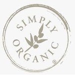 Simply Organic Beauty Coupon Codes