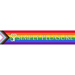 Simply Pleasure Coupon Codes