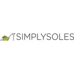 Simply Soles Coupon Codes