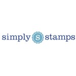 Simply Stamps Coupon Codes