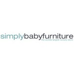 SimplyBabyFurniture Coupon Codes