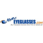 SimplyEyeglasses Coupon Codes