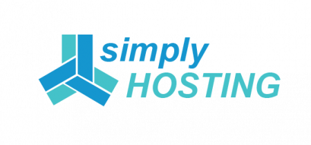 SimplyHosting Coupon Codes