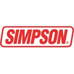 Simpson Race Products Coupon Codes