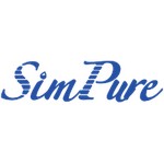 Simpure Life Coupon Codes