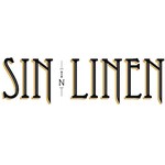 Sin in Linen Coupon Codes