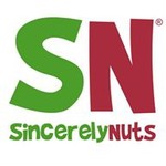 Sincerely Nuts Coupon Codes