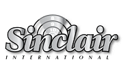 Sinclair International Coupon Codes