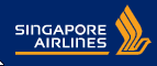 Singapore Airlines Coupon Codes