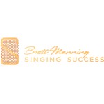 Singing Success Coupon Codes