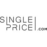 Single Price Coupon Codes