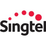 Singtel Coupon Codes