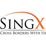 SingX Coupon Codes