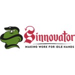 Sinnovator Coupon Codes