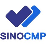 SINOCMP Coupon Codes