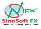 Sinosoft Fx Coupon Codes