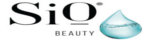 SiO Beauty Coupon Codes
