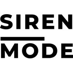 SIREN MODE Coupon Codes