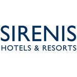 Sirenis Hotels & Resorts Coupon Codes