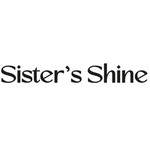 Sister's Shine Coupon Codes