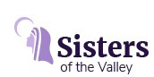 Sisters of the Valley Coupon Codes