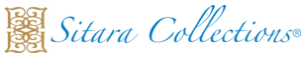 SITARA COLLECTIONS LLC Coupon Codes