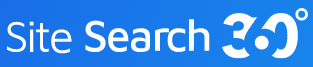 Site Search 360 Coupon Codes