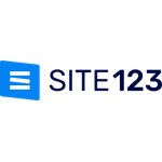 SITE123 Coupon Codes