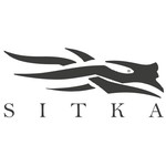 Sitka Coupon Codes