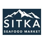 Sitka Seafood Market Coupon Codes