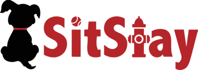 SitStay Coupon Codes