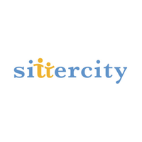 Sittercity Coupon Codes