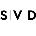 Sivasdescalzo Coupon Codes